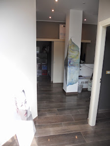 Immagine Armonia&Bellezza - La Grotta di Sale 2