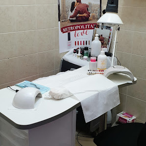 Immagine Centro Estetico Image di Morena De Remigis 1