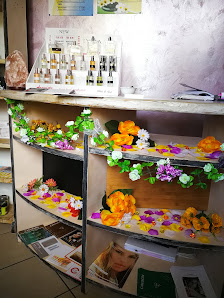 Immagine Centro Estetico Image di Morena De Remigis 2