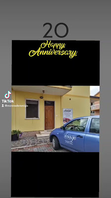 Immagine Centro Estetico Image di Morena De Remigis 3