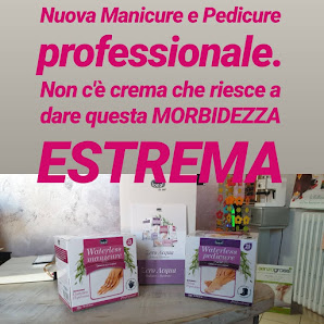 Immagine Centro Estetico Image di Morena De Remigis 4