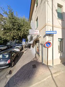 Immagine Centro Estetica Maridia Di Vittori Adele 2