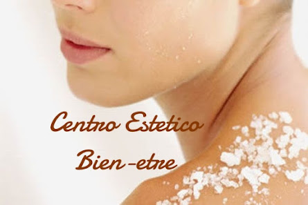 Immagine Bien-Etre di De Martino Immacolata 1