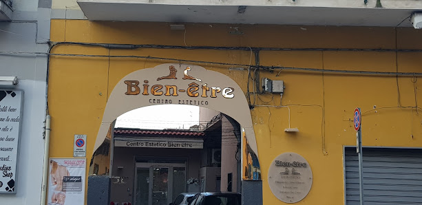 Immagine Bien-Etre di De Martino Immacolata 2