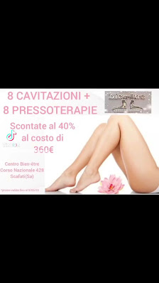 Immagine Bien-Etre di De Martino Immacolata 3