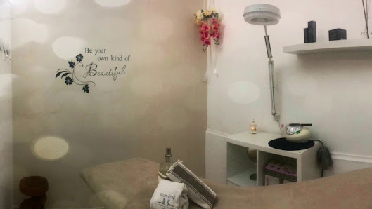 Immagine Bien-Etre di De Martino Immacolata 4