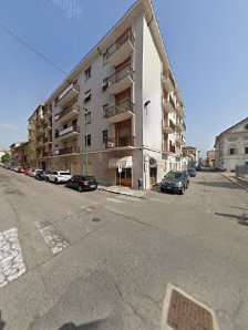 Immagine Centro Estetico Tersicore Di Mazzucco Sabrina 1