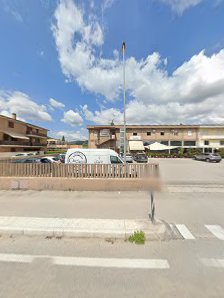 Immagine Centro estetico La Venere 1