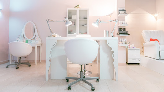 Immagine Tiziana Scarpati 1