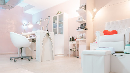 Immagine Tiziana Scarpati 2