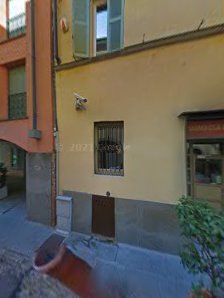 Immagine Tiziana Scarpati 3