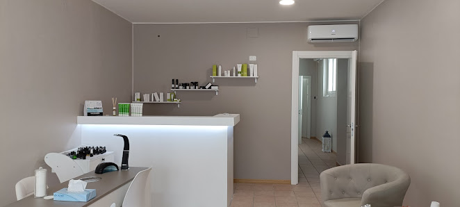 Immagine Gocce di benessere 1