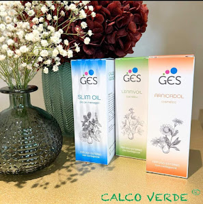 Immagine Gocce di benessere 3