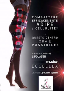 Immagine Vis a Vis Estetica e Benessere 1