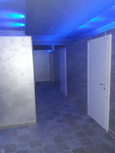 Immagine Vis a Vis Estetica e Benessere 2