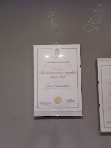 Immagine Vis a Vis Estetica e Benessere 3