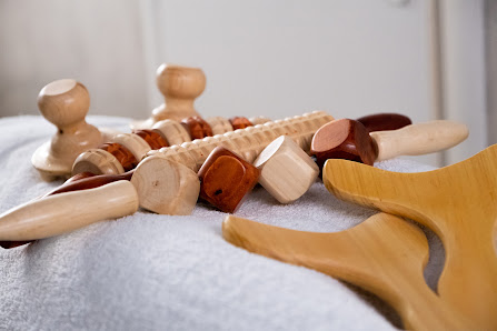 Immagine Vis a Vis Estetica e Benessere 4