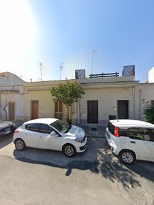 Immagine Vis a Vis Estetica e Benessere 5