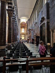 Immagine Estetica San Lorenzo 2