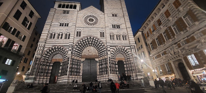 Immagine Estetica San Lorenzo 3