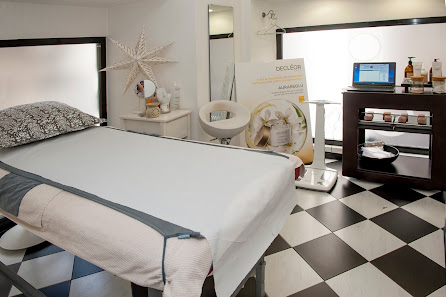 Immagine Estetica San Lorenzo 4