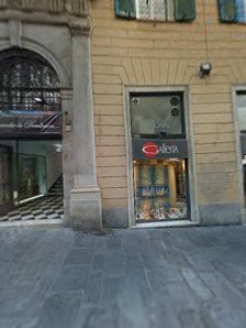 Immagine Estetica San Lorenzo 5