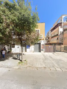 Immagine Centro Estetico Lea Di Lea Rosato Lecce 1