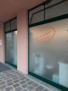 Immagine L'essenza Dell Estetica 1