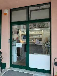 Immagine L'essenza Dell Estetica 2