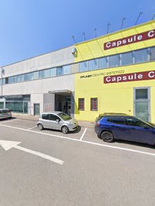 Immagine Centro estetico, massaggi e solarium Splash Sun&Beauty 2