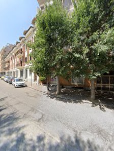 Immagine viale vicenza 1 2