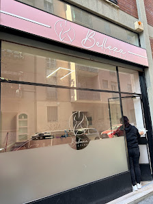 Immagine belleza latina beauty spa 1