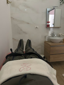 Immagine belleza latina beauty spa 2