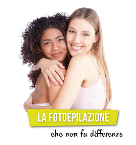 Immagine Depilstop Rimini 1