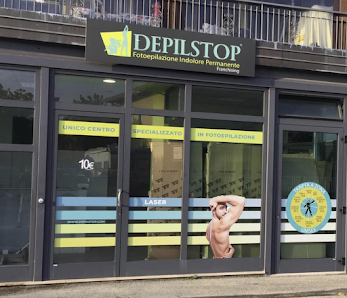 Immagine Depilstop Rimini 2