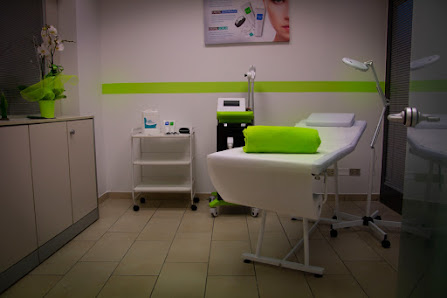 Immagine Depilstop Rimini 3