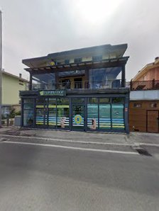 Immagine Depilstop Rimini 4