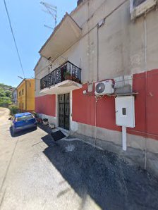 Immagine Olos Bellezza e Benessere 1