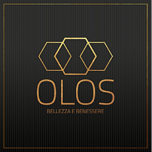 Immagine Olos Bellezza e Benessere 2