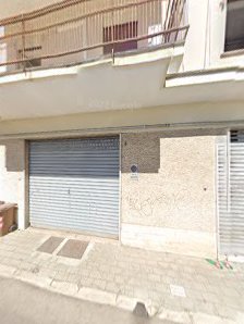 Immagine Estetica Bruna - Centro Estetico 2