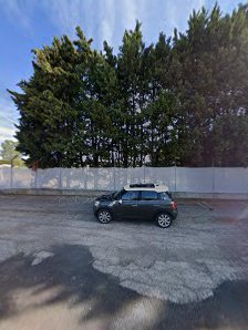 Immagine Poliambulatorio Fisioclinics Cattolica 2