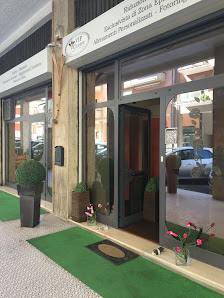 Immagine VIP CENTER VIPMETabolicenter 2