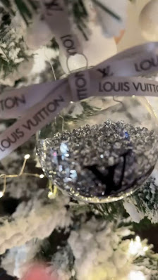 Immagine VIP CENTER VIPMETabolicenter 5