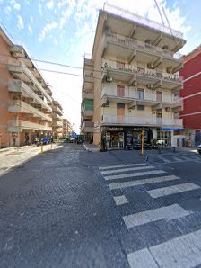 Immagine BD CLINIC 1