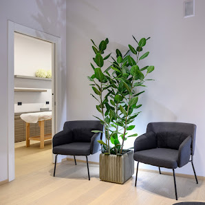 Immagine Nelma Beauty 1