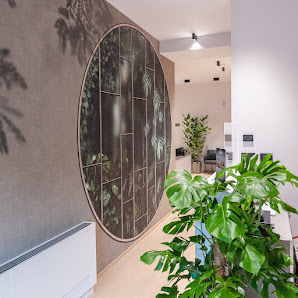 Immagine Nelma Beauty 2