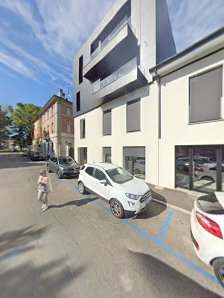 Immagine Nelma Beauty 3