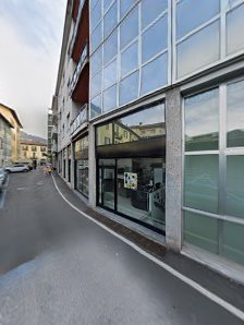 Immagine Total Beauty 2