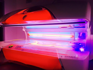 Immagine Mamasun - Centro estetico Reggio Emilia 1