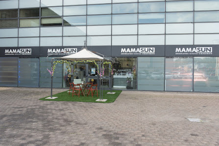 Immagine Mamasun - Centro estetico Reggio Emilia 2